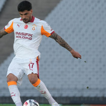 Eren Elmalı'dan bahis soruşturması için açıklama