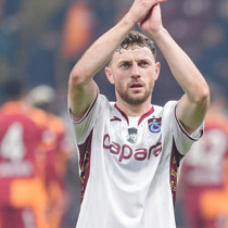 Eren Elmalı'nın yerine Mustafa Eskihellaç alındı