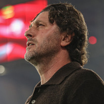 İnanılmaz rakam! 55 değişiklik 1 gol 1 asist