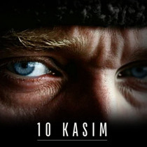 Federasyonlar ve spor kulüplerinden 10 Kasım mesajları