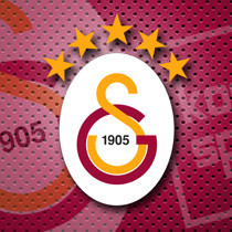 Galatasaray'dan Eren Elmalı ve Metehan Baltacı'ya destek