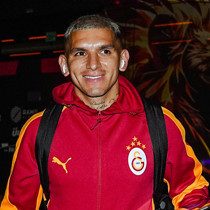 Galatasaray'dan Torreira açıklaması! Kocaelispor maçında oyuna devam edememişti