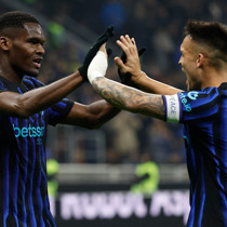 İtalya'da zirve el değiştiri! İşte 5 büyük ligdeki son görünüm