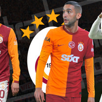 Galatasaray'da Leroy Sane çıkmazı!