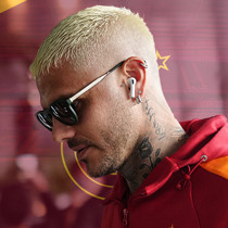 Mauro Icardi'ye çok sert tepki: "Bildiğim bir şeyler var! Galatasaray'ın yakasından düş"