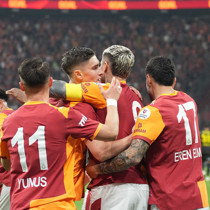 Nebil Evren: Ne zaman neye bahis yaptıkları da önemli