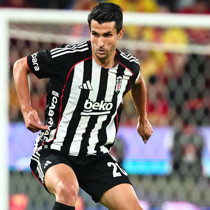 Necip Uysal'dan açıklama: Hayatım boyunca oynamadım