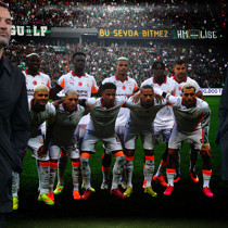 Galatasaray'da Gabriel Sara kaosu!