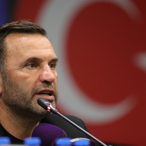 Onlar olmadan asla! Okan Buruk ikisini de çok arıyor