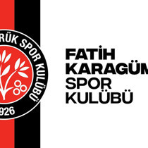 Soruşturmada 2 futbolcusu olan Karagümrük'ten TFF'ye destek