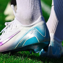 Süper Lig ve 1. Lig ertelendi mi? Süper Lig devam edecek mi?