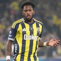 Şimdi Fred zamanı diyordu! Tedesco haklı çıktı