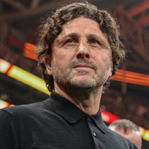 İlk 8 takımdan topladığı puan sadece 4!