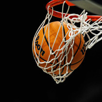 Turkcell Basketbol Gelişim Merkezi’nde tarihi akşam: Beş salonda aynı anda maç heyecanı