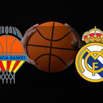 Valencia - Real Madrid maçı ne zaman?