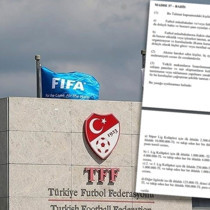 Bahis oynadığı tespit edilen futbolcular ne ceza alacak?