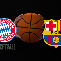 Bayern Münih - Barcelona maçı ne zaman?