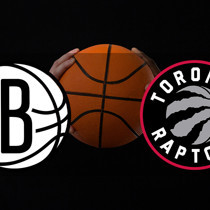 Brooklyn Nets - Toronto Raptors maçı ne zaman?