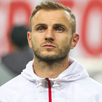 Celil Yüksel'den bahis açıklaması: "Hukuka aykırı"