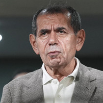 Dursun Özbek'ten bahis soruşturması sözleri!