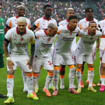 Galatasaray'da ara transferde sürpriz veda! Yönetim biletini kesti