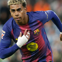 Milli takımımızın rakibi İspanya'ya şok! Kadrodan çıkarıldı