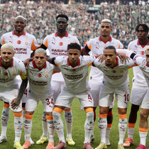 Galatasaray'da "Maç seçiyor" iddiası!