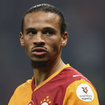 Levent Gültekin'den Leroy Sane eleştirisi! "Zaha, Ziyech ve Tete'den bile kötü"