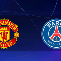 Manchester United - PSG maçı saat kaçta?