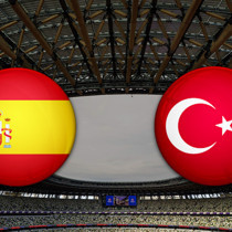 MİLLİ MAÇ NE ZAMAN?