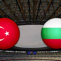 MİLLİ MAÇ NE ZAMAN?