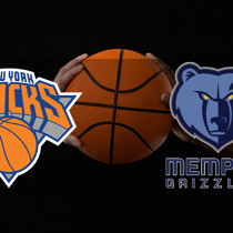 New York Knicks - Memphis Grizzlies maçı ne zaman?