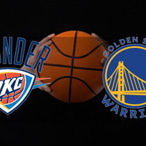 Oklahoma City Thunder - Golden State Warriors maçı ne zaman?