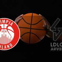 Olimpia Milano - ASVEL maçı ne zaman?