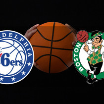 Philadelphia 76ers - Boston Celtics maçı ne zaman?
