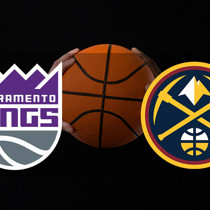 Sacramento Kings - Denver Nuggets maçı ne zaman?
