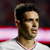 Sao Paulo'da Oscar hastaneye kaldırıldı