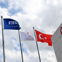 TFF olağanüstü toplanıyor! Bahis soruşturması kapsamında 1024 futbolcu...