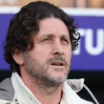 Trabzonspor, Fatih Tekke yönetiminde sahasında sadecde bir kez kaybetti