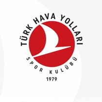 Türk Hava Yolları Kadın Voleybol Takımı'nda başantrenör Saim Pakkan ile yollar ayrıldı