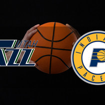 Utah Jazz - Indiana Pacers maçı ne zaman?