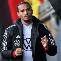 Alman efsaneden Nagelsmann'a Sane eleştiri: "Bunu bir daha yapma!"