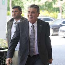 4 gün önce B.Münih'i tek başına yıkmıştı! Beşiktaş görüşmelere başladı