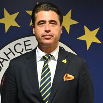 "Lafla değil icraatla yapıyoruz, Ç.Rizespor ve Galatasaray'ı yenip..."