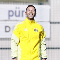 Jose'den sonra ilaç gibi geldi son 10 yıla damga vurdu