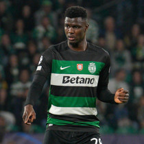 Galatasaray, Ousmane Diomande'yi transfer etmek istiyor! İşte istenen bonservis bedeli