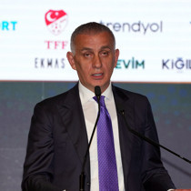 Bu güzel oyunu kirleten kişilerle sonuna kadar mücadele edeceğiz