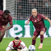 İlkay, Yunus, Singo, Torreira... İşte G.Saray'ın sağlık raporu