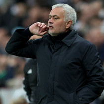 Jose Mourinho'dan Fenerbahçe'ye 750 bin euroluk fatura!