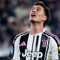 Juventus'ta Kenan Yıldız krizi! Anlaşma sağlanamadı